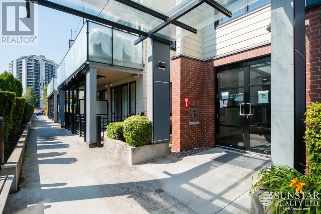 112 6533 Mckay Avenue, Burnaby, British Columbia  V5H 2W8 - Photo 5 - R2824462