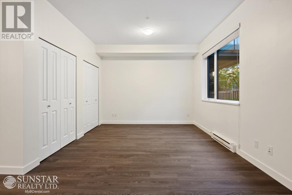 112 6533 Mckay Avenue, Burnaby, British Columbia  V5H 2W8 - Photo 6 - R2824462