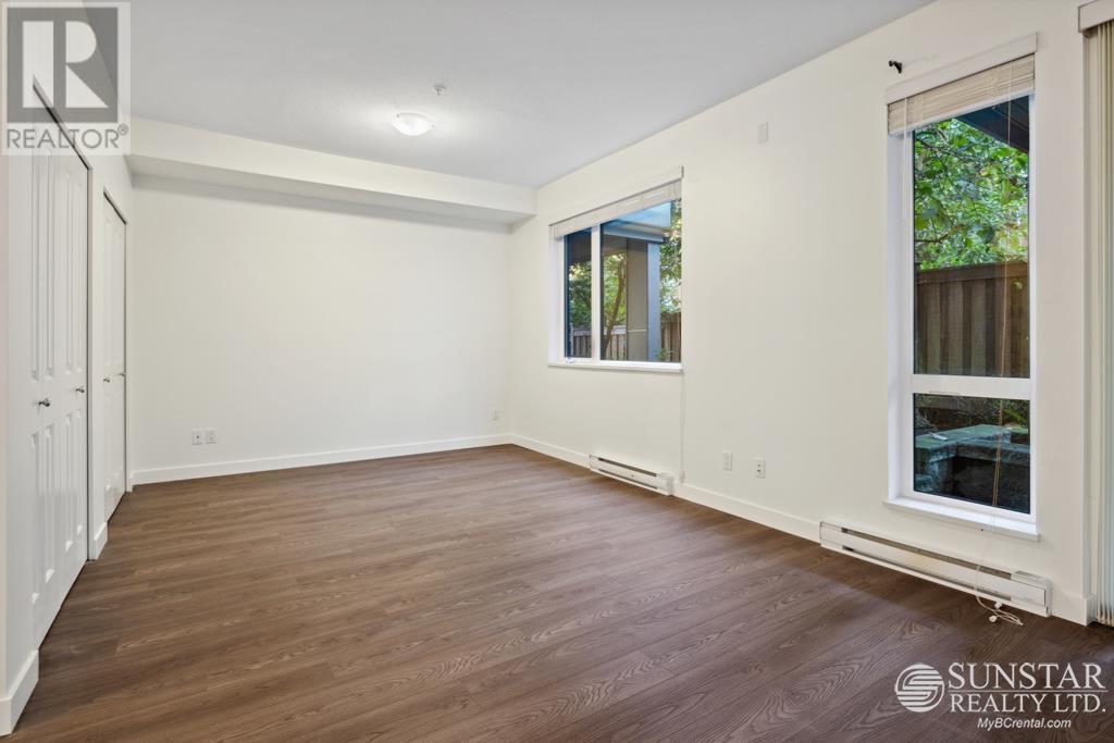 112 6533 Mckay Avenue, Burnaby, British Columbia  V5H 2W8 - Photo 7 - R2824462