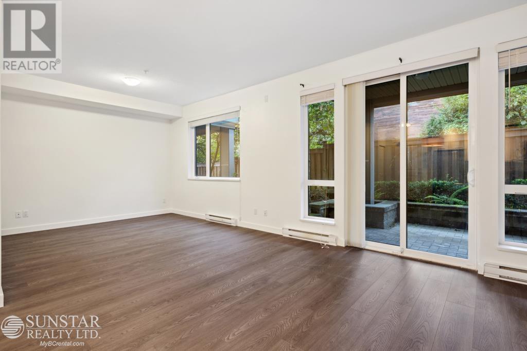 112 6533 Mckay Avenue, Burnaby, British Columbia  V5H 2W8 - Photo 8 - R2824462