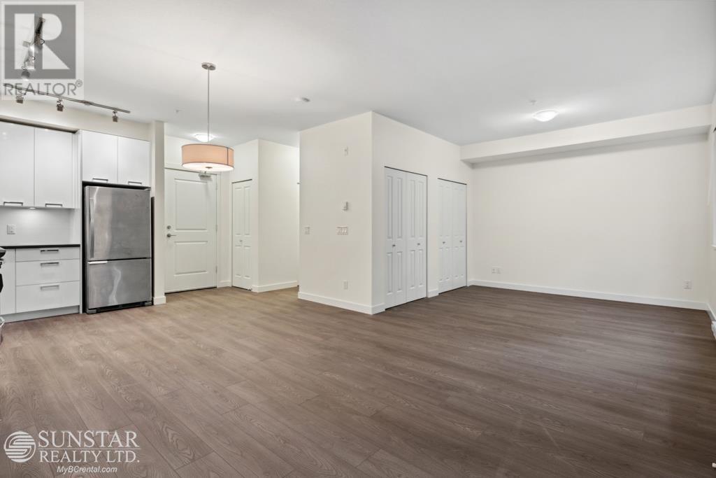 112 6533 Mckay Avenue, Burnaby, British Columbia  V5H 2W8 - Photo 9 - R2824462