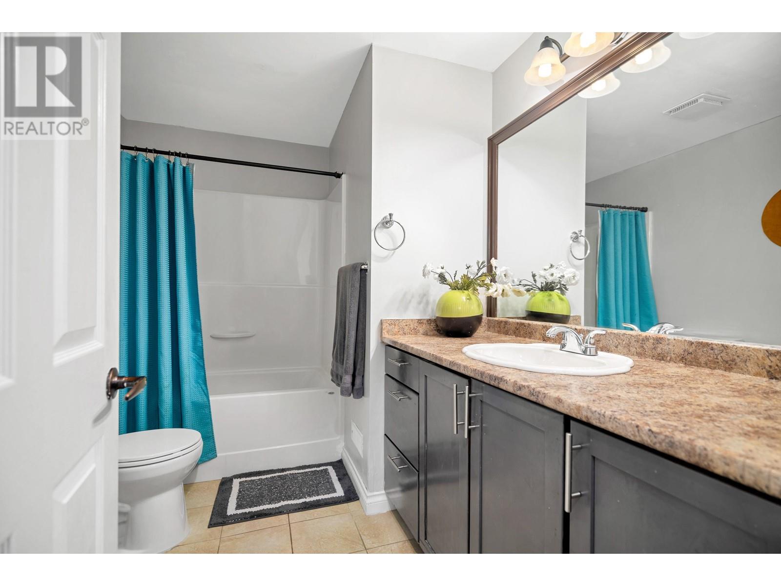 23071 121 A Avenue, Maple Ridge, British Columbia  V2X 0B7 - Photo 27 - R2823497