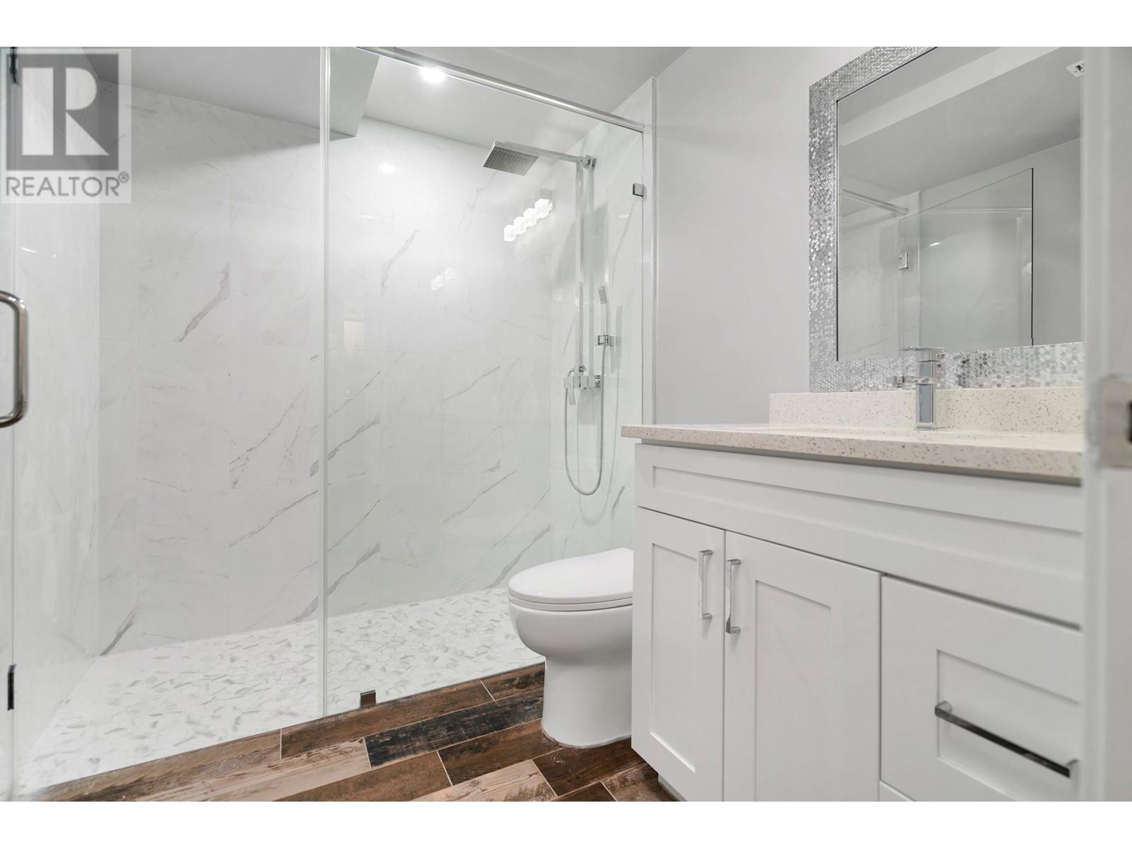 23071 121 A Avenue, Maple Ridge, British Columbia  V2X 0B7 - Photo 18 - R2823497