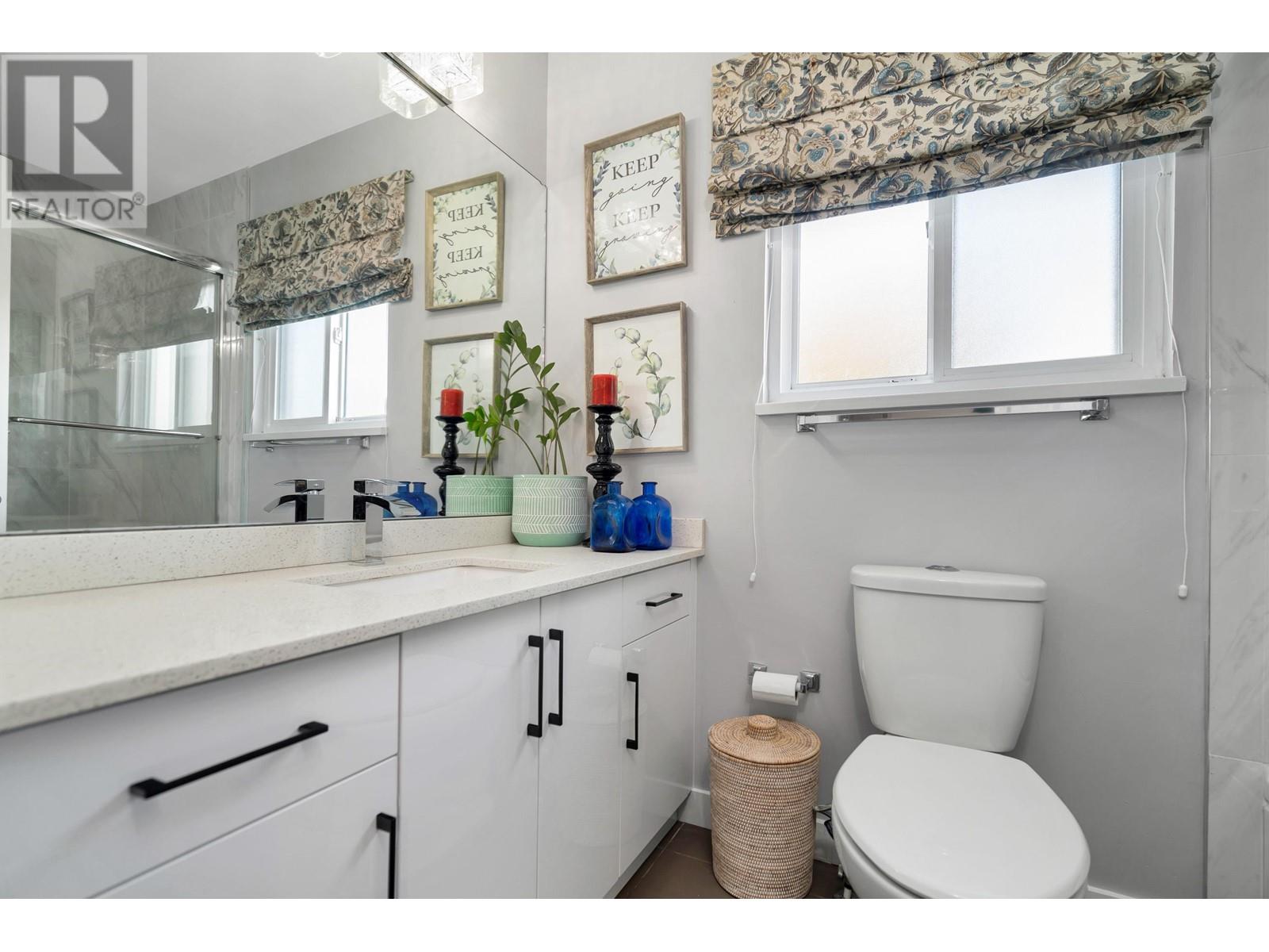 23071 121 A Avenue, Maple Ridge, British Columbia  V2X 0B7 - Photo 11 - R2823497