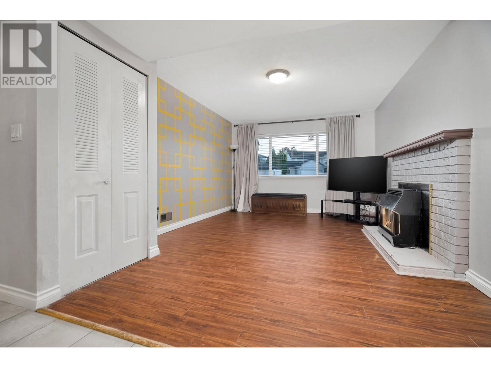 23071 121 A Avenue, Maple Ridge, British Columbia  V2X 0B7 - Photo 24 - R2823497