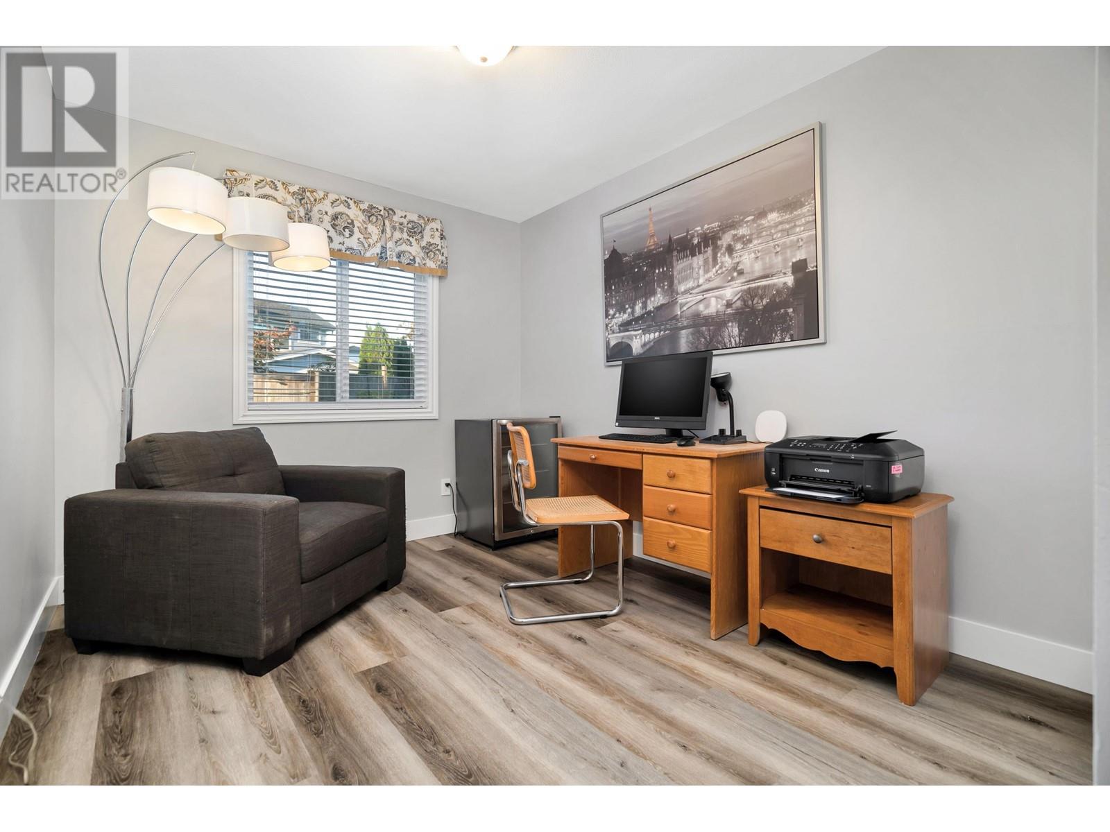 23071 121 A Avenue, Maple Ridge, British Columbia  V2X 0B7 - Photo 17 - R2823497