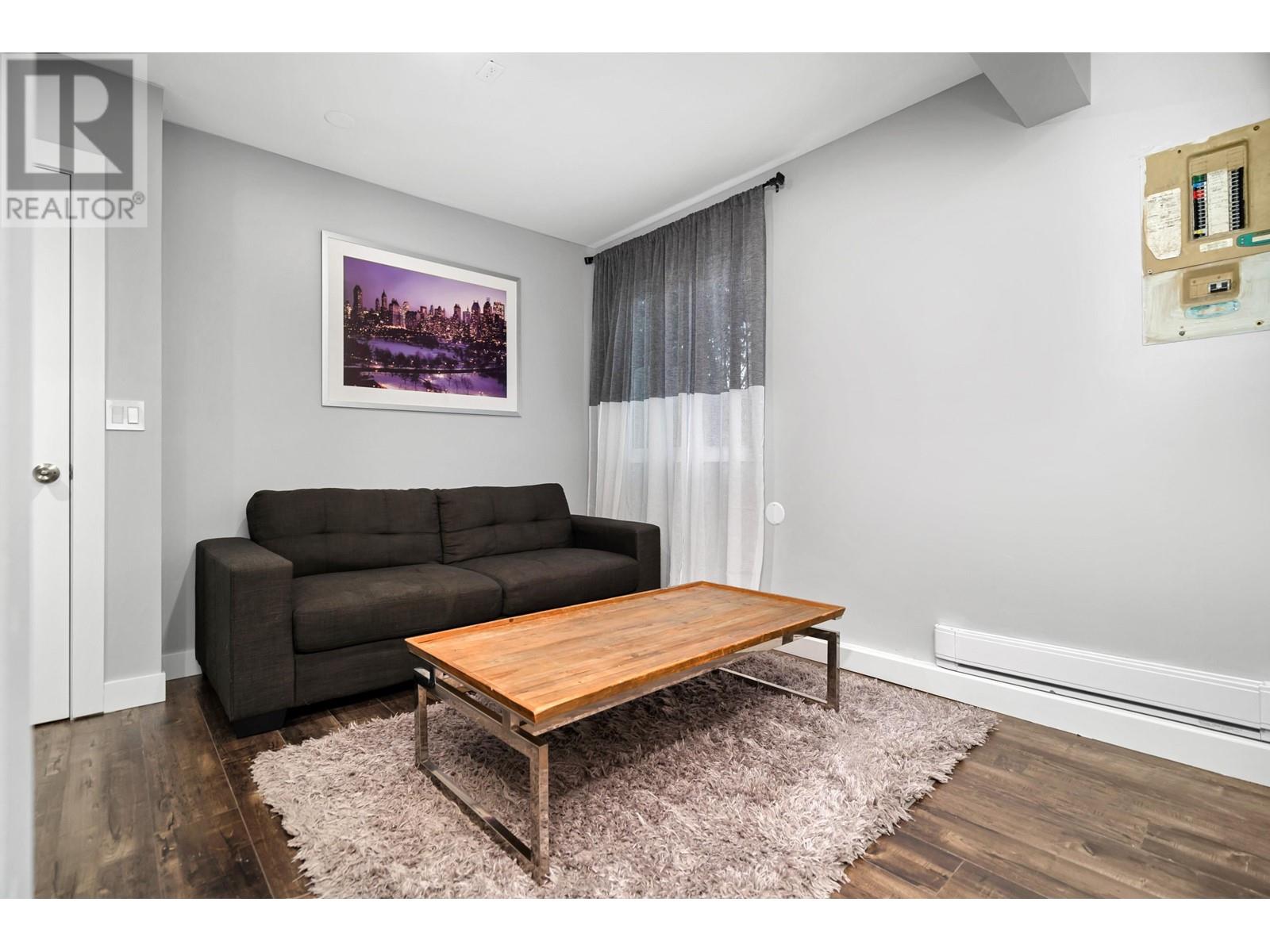 23071 121 A Avenue, Maple Ridge, British Columbia  V2X 0B7 - Photo 20 - R2823497