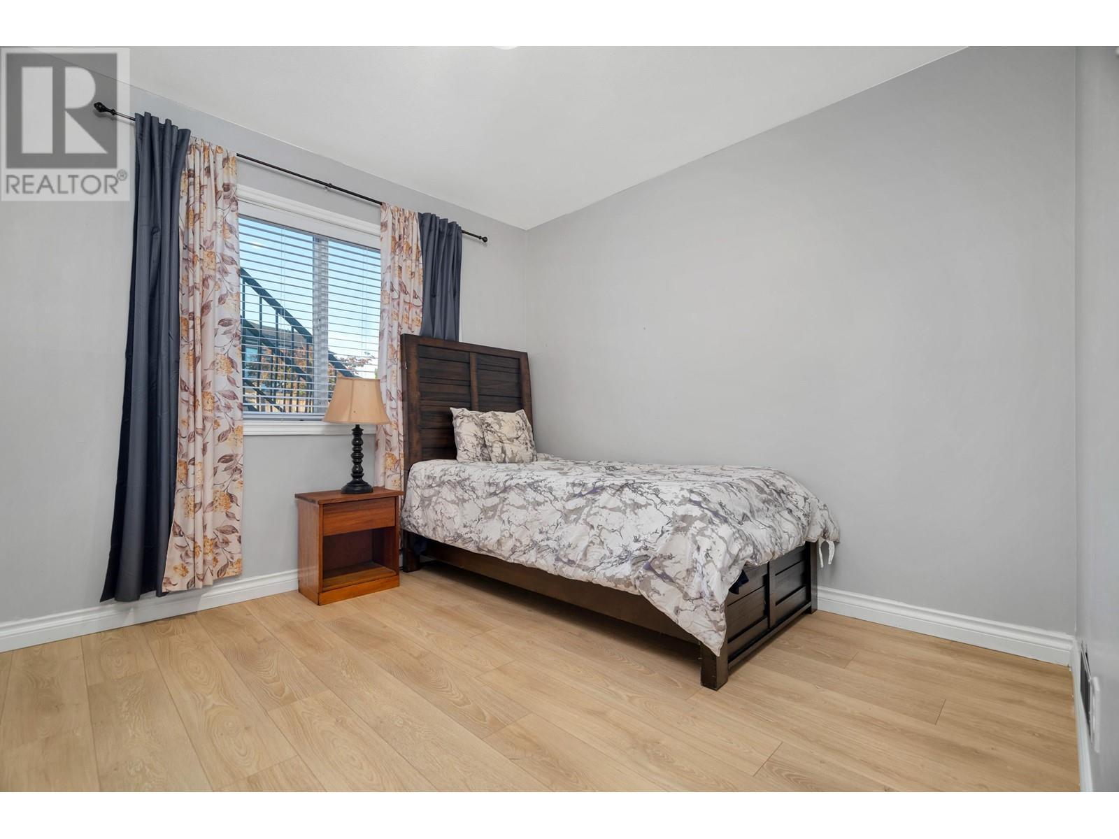 23071 121 A Avenue, Maple Ridge, British Columbia  V2X 0B7 - Photo 26 - R2823497