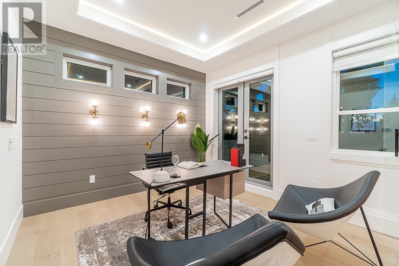 427 Trinity Street, Coquitlam, British Columbia  V3K 5N4 - Photo 15 - R2824437