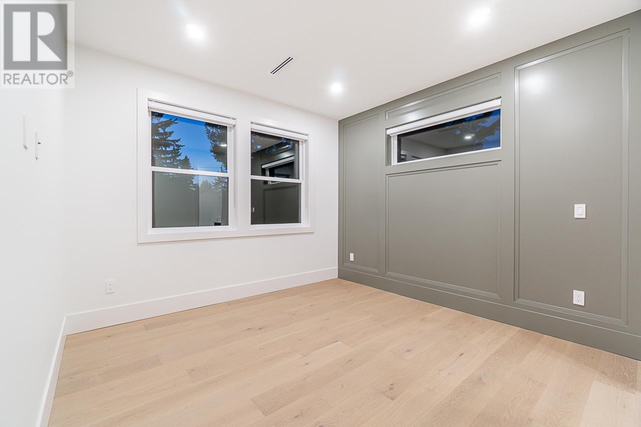 427 Trinity Street, Coquitlam, British Columbia  V3K 5N4 - Photo 24 - R2824437