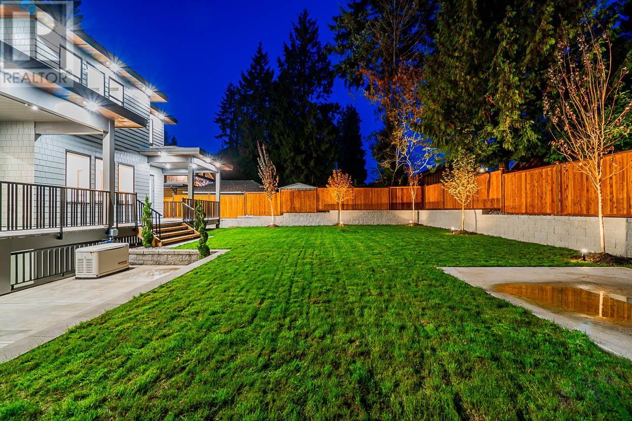 427 Trinity Street, Coquitlam, British Columbia  V3K 5N4 - Photo 31 - R2824437