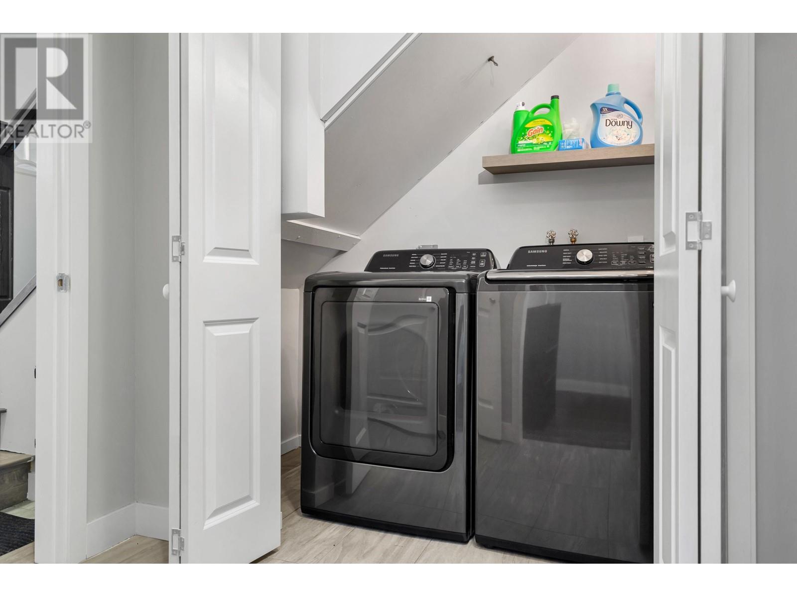 23071 121 A Avenue, Maple Ridge, British Columbia  V2X 0B7 - Photo 28 - R2823497