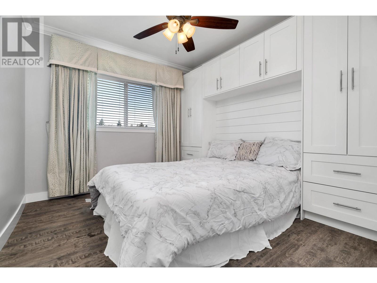23071 121 A Avenue, Maple Ridge, British Columbia  V2X 0B7 - Photo 13 - R2823497