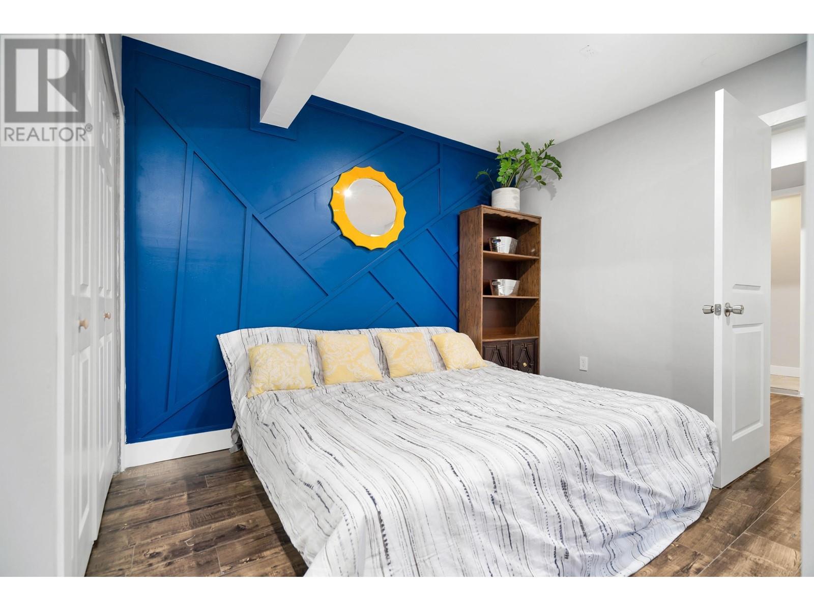 23071 121 A Avenue, Maple Ridge, British Columbia  V2X 0B7 - Photo 19 - R2823497