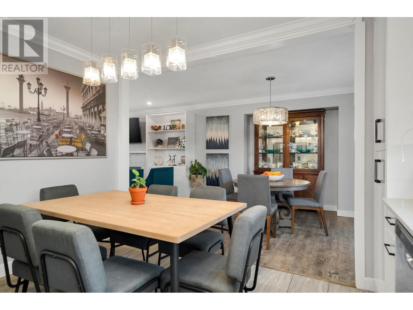 23071 121 A Avenue, Maple Ridge, British Columbia  V2X 0B7 - Photo 6 - R2823497