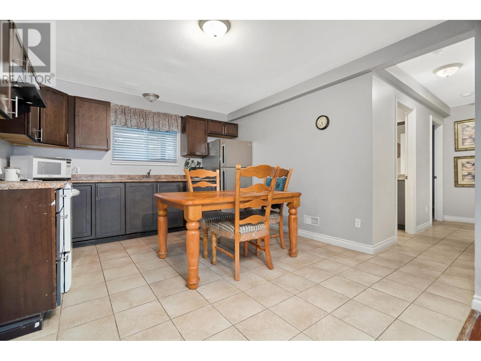 23071 121 A Avenue, Maple Ridge, British Columbia  V2X 0B7 - Photo 23 - R2823497