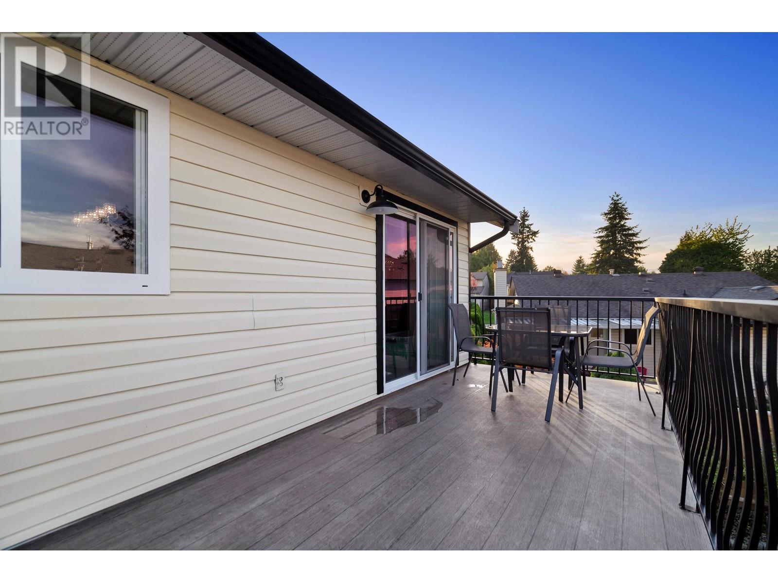 23071 121 A Avenue, Maple Ridge, British Columbia  V2X 0B7 - Photo 8 - R2823497