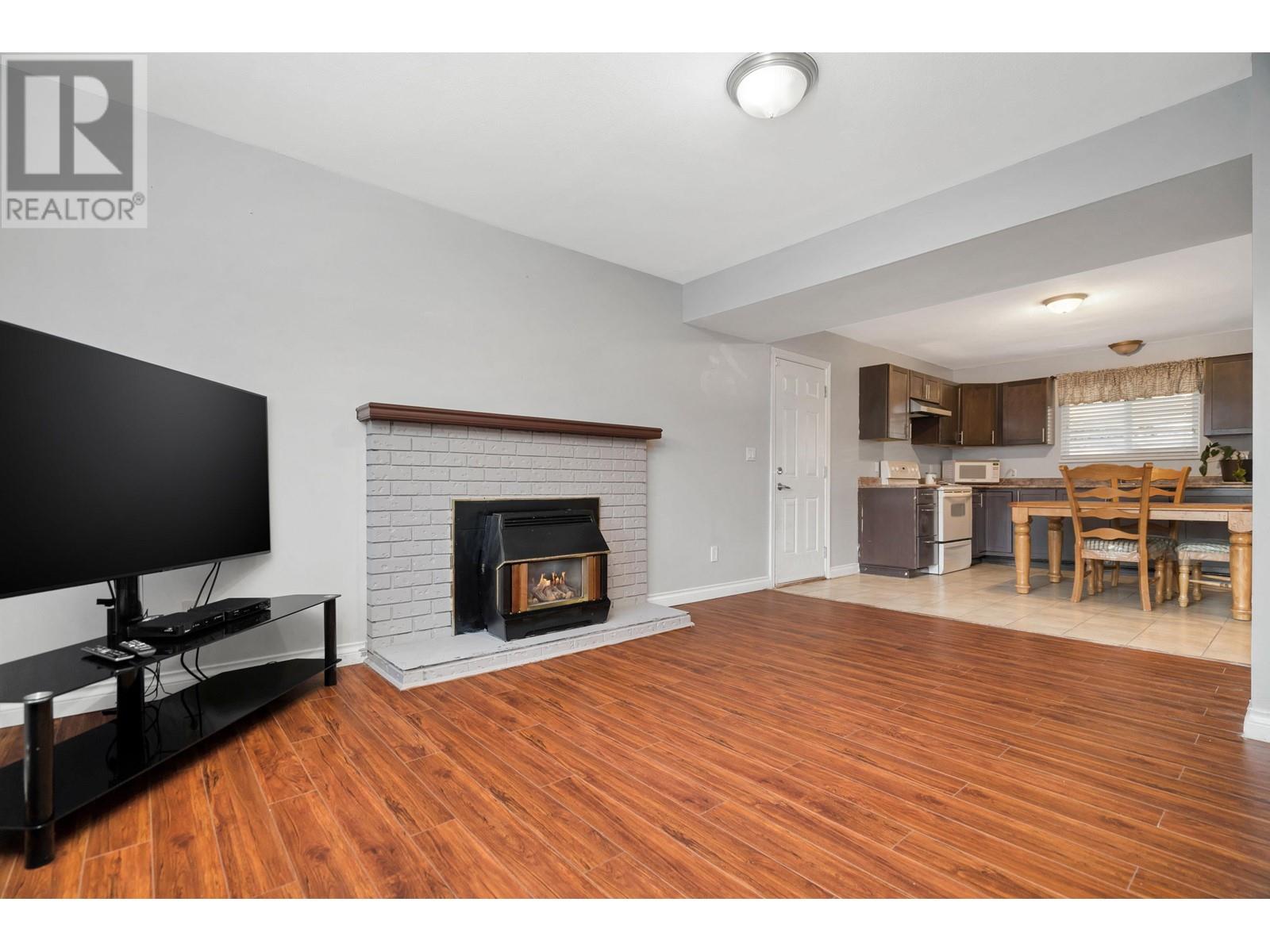 23071 121 A Avenue, Maple Ridge, British Columbia  V2X 0B7 - Photo 25 - R2823497