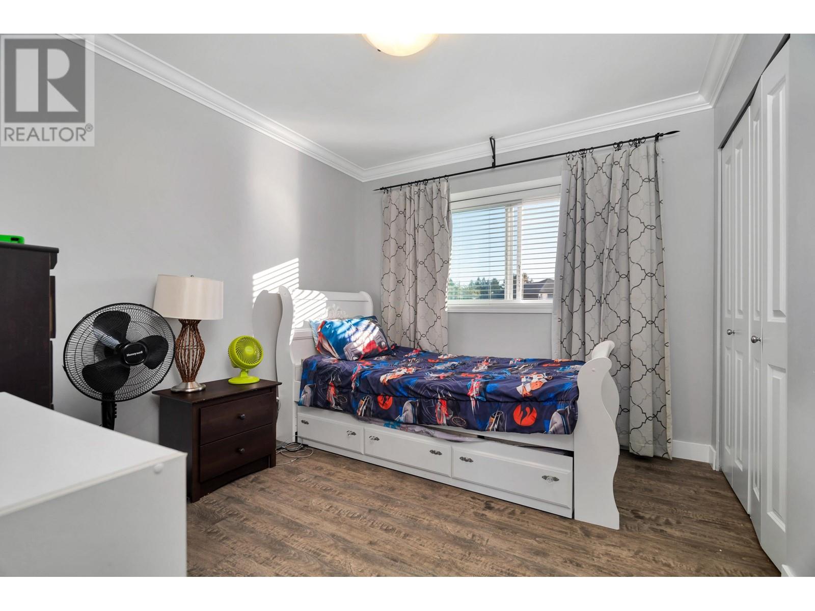 23071 121 A Avenue, Maple Ridge, British Columbia  V2X 0B7 - Photo 12 - R2823497