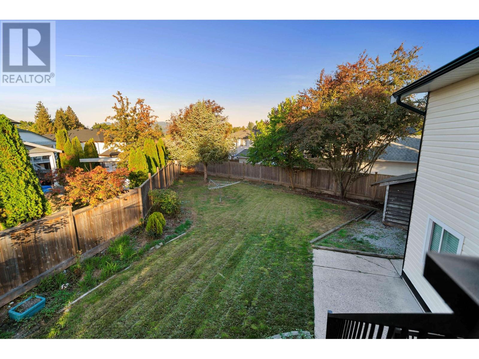 23071 121 A Avenue, Maple Ridge, British Columbia  V2X 0B7 - Photo 9 - R2823497