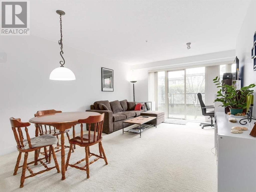 214 4550 Fraser Street, Vancouver, British Columbia  V5V 4G8 - Photo 11 - R2819683