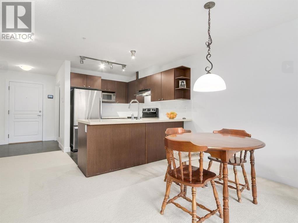 214 4550 Fraser Street, Vancouver, British Columbia  V5V 4G8 - Photo 13 - R2819683