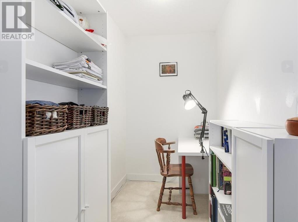 214 4550 Fraser Street, Vancouver, British Columbia  V5V 4G8 - Photo 8 - R2819683