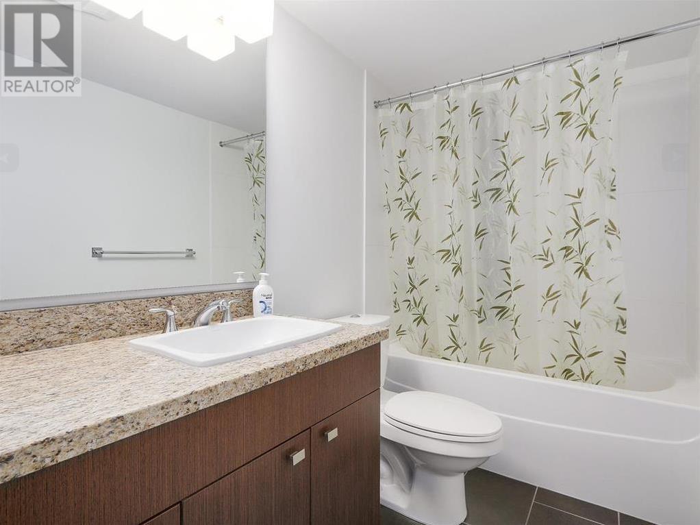214 4550 Fraser Street, Vancouver, British Columbia  V5V 4G8 - Photo 9 - R2819683