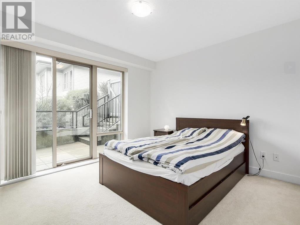 214 4550 Fraser Street, Vancouver, British Columbia  V5V 4G8 - Photo 7 - R2819683