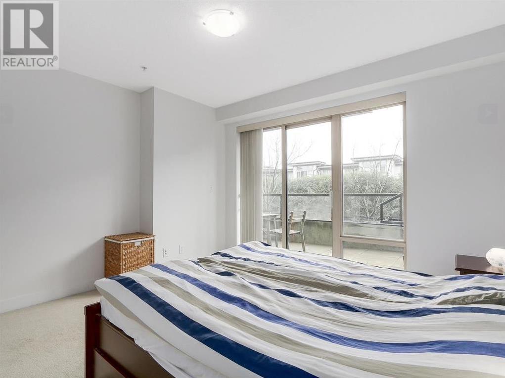 214 4550 Fraser Street, Vancouver, British Columbia  V5V 4G8 - Photo 15 - R2819683