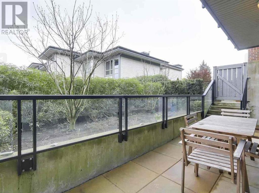 214 4550 Fraser Street, Vancouver, British Columbia  V5V 4G8 - Photo 16 - R2819683