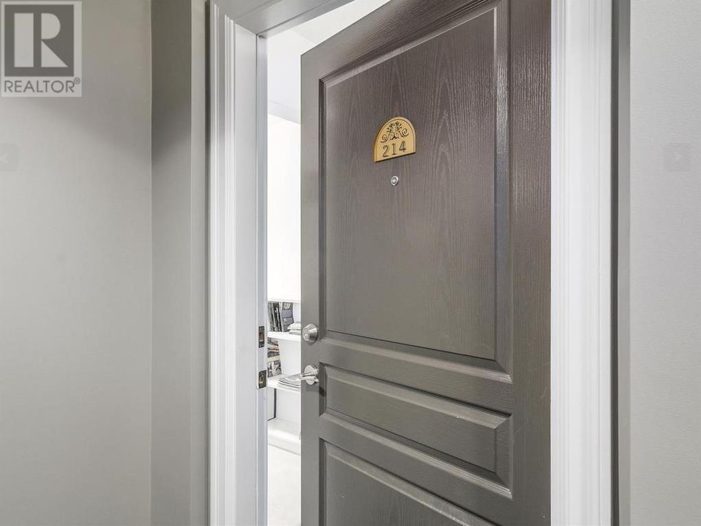 214 4550 Fraser Street, Vancouver, British Columbia  V5V 4G8 - Photo 18 - R2819683