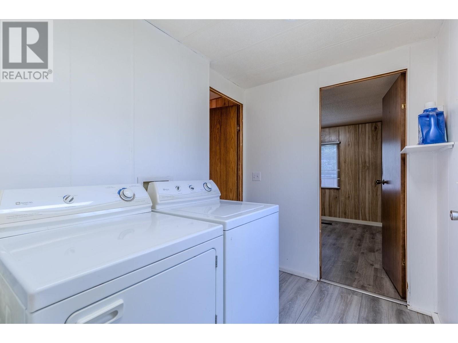 17 21163 Lougheed Highway, Maple Ridge, British Columbia  V2X 2R4 - Photo 16 - R2824013