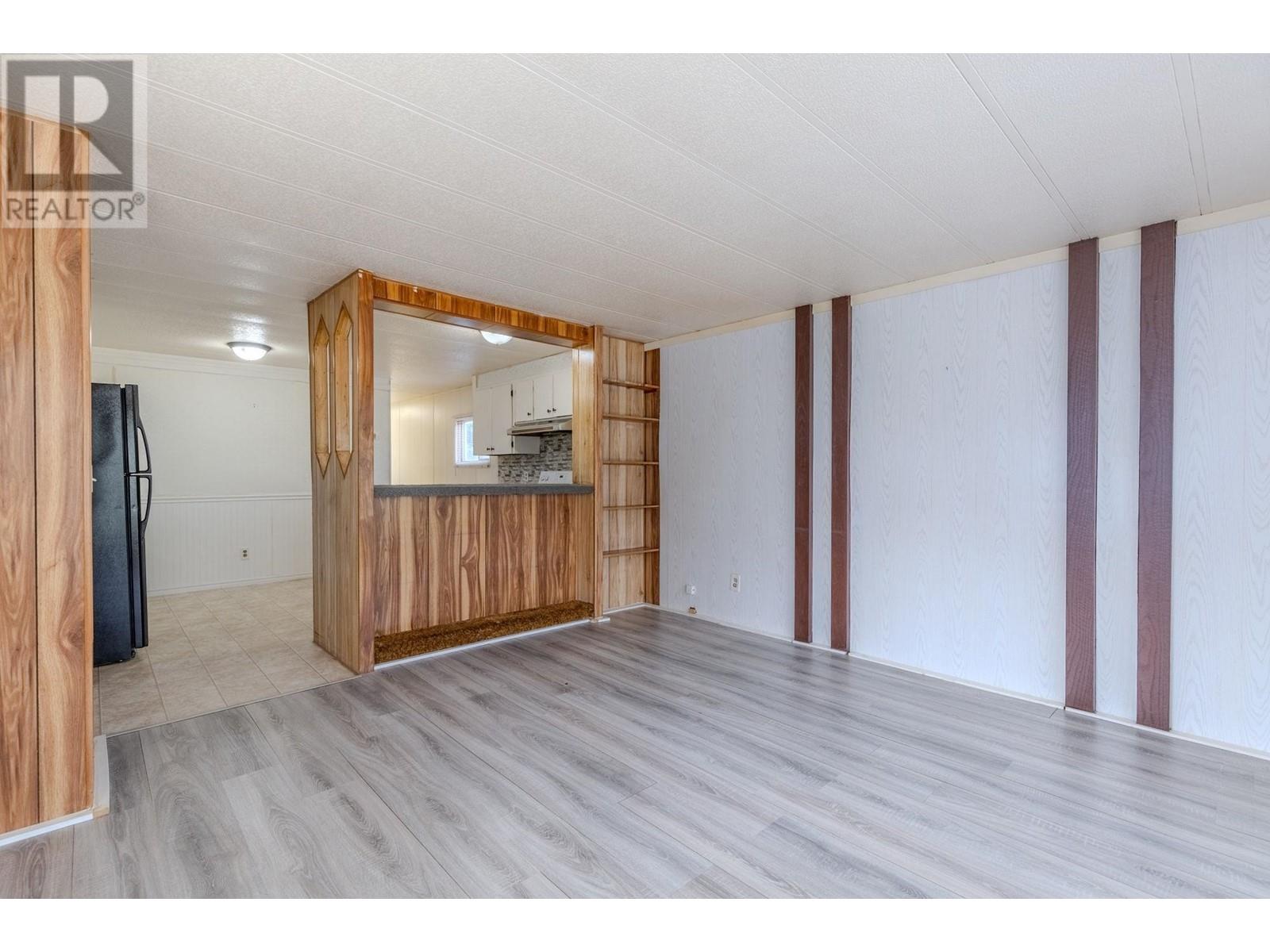 17 21163 Lougheed Highway, Maple Ridge, British Columbia  V2X 2R4 - Photo 5 - R2824013