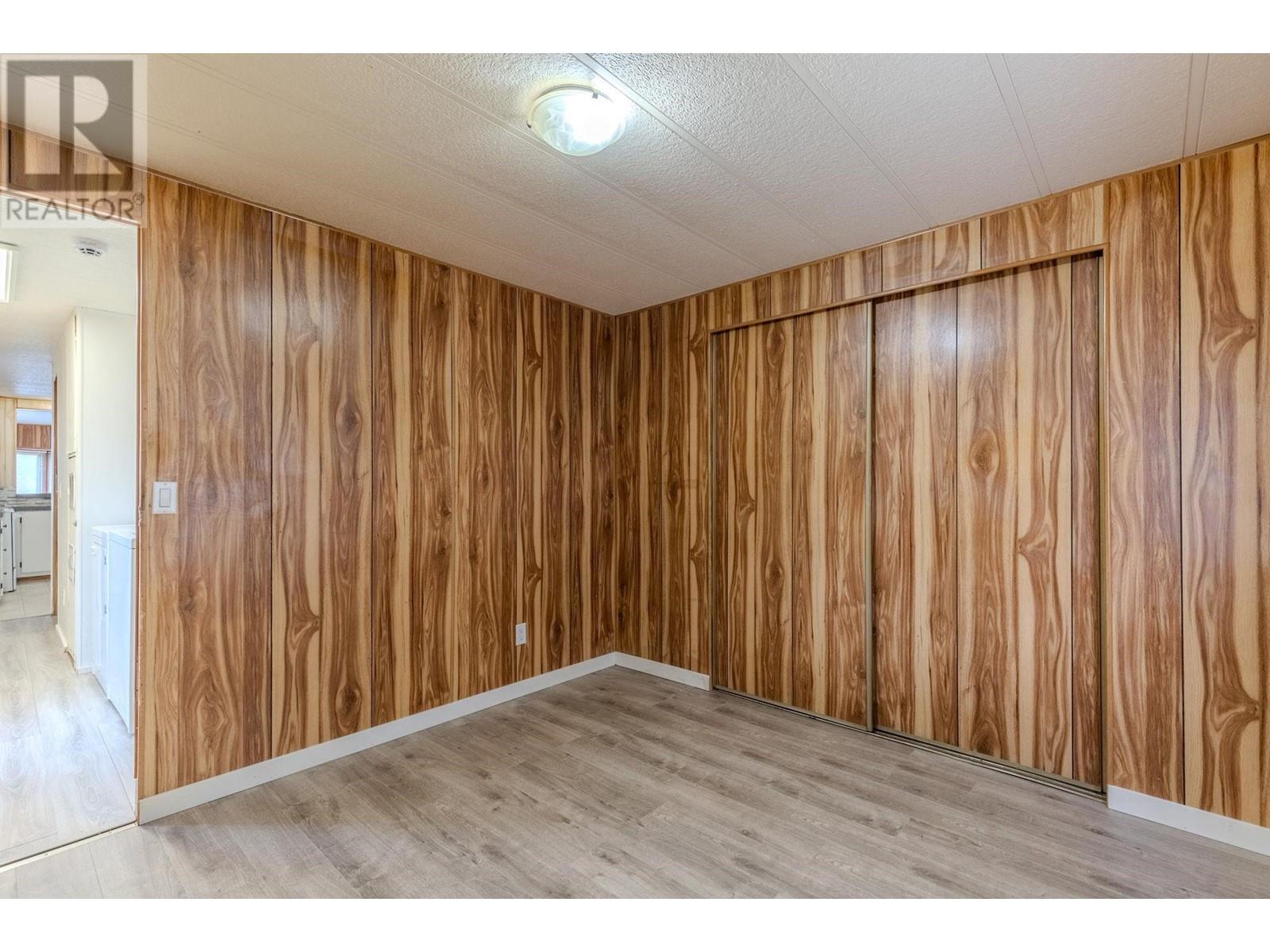 17 21163 Lougheed Highway, Maple Ridge, British Columbia  V2X 2R4 - Photo 19 - R2824013