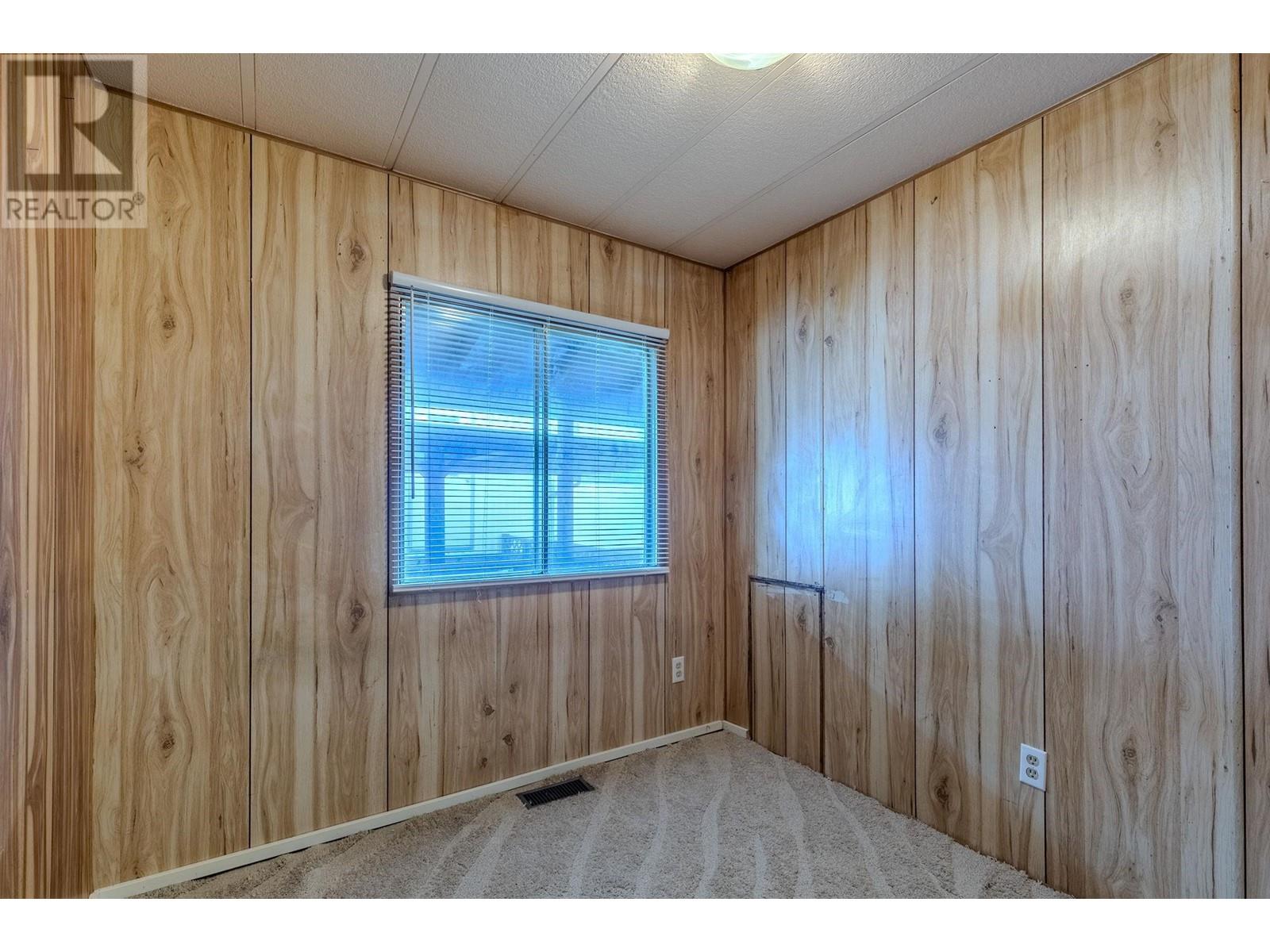 17 21163 Lougheed Highway, Maple Ridge, British Columbia  V2X 2R4 - Photo 14 - R2824013