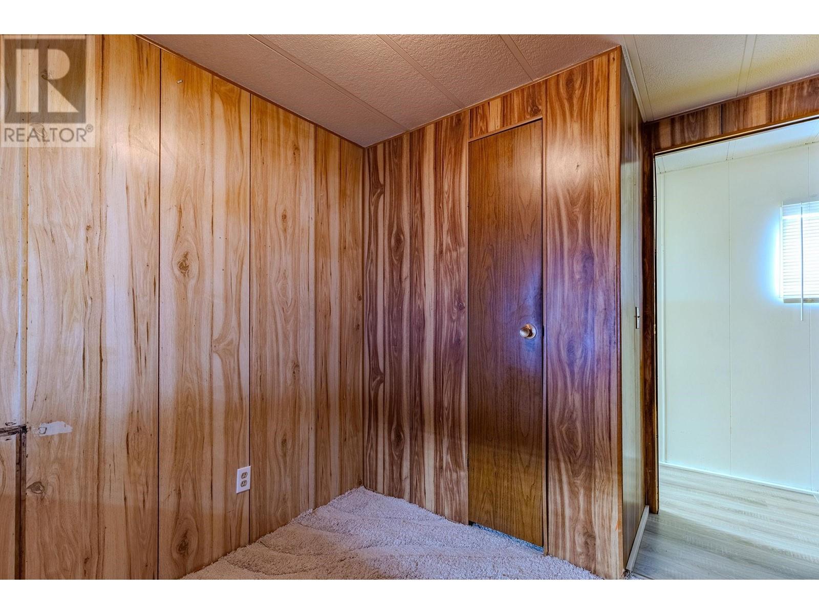 17 21163 Lougheed Highway, Maple Ridge, British Columbia  V2X 2R4 - Photo 15 - R2824013