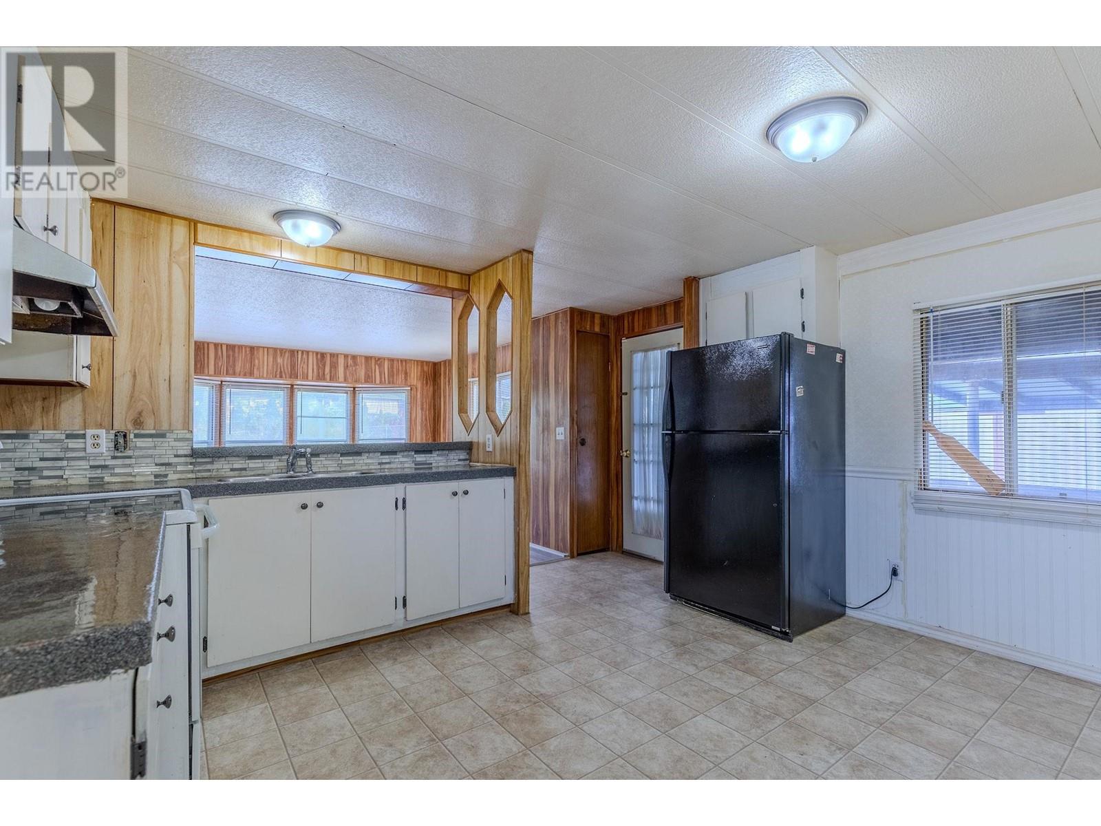 17 21163 Lougheed Highway, Maple Ridge, British Columbia  V2X 2R4 - Photo 13 - R2824013