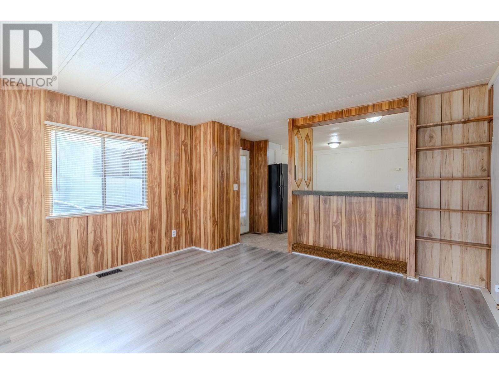 17 21163 Lougheed Highway, Maple Ridge, British Columbia  V2X 2R4 - Photo 6 - R2824013