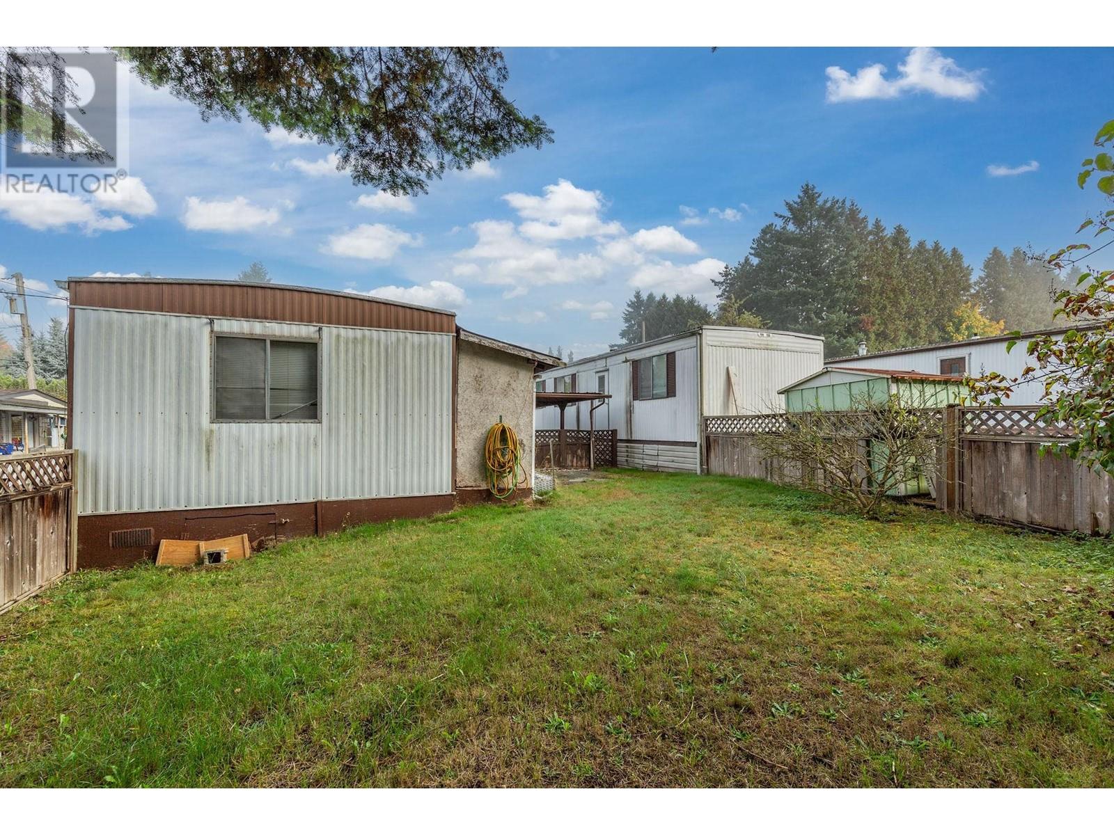 17 21163 Lougheed Highway, Maple Ridge, British Columbia  V2X 2R4 - Photo 24 - R2824013