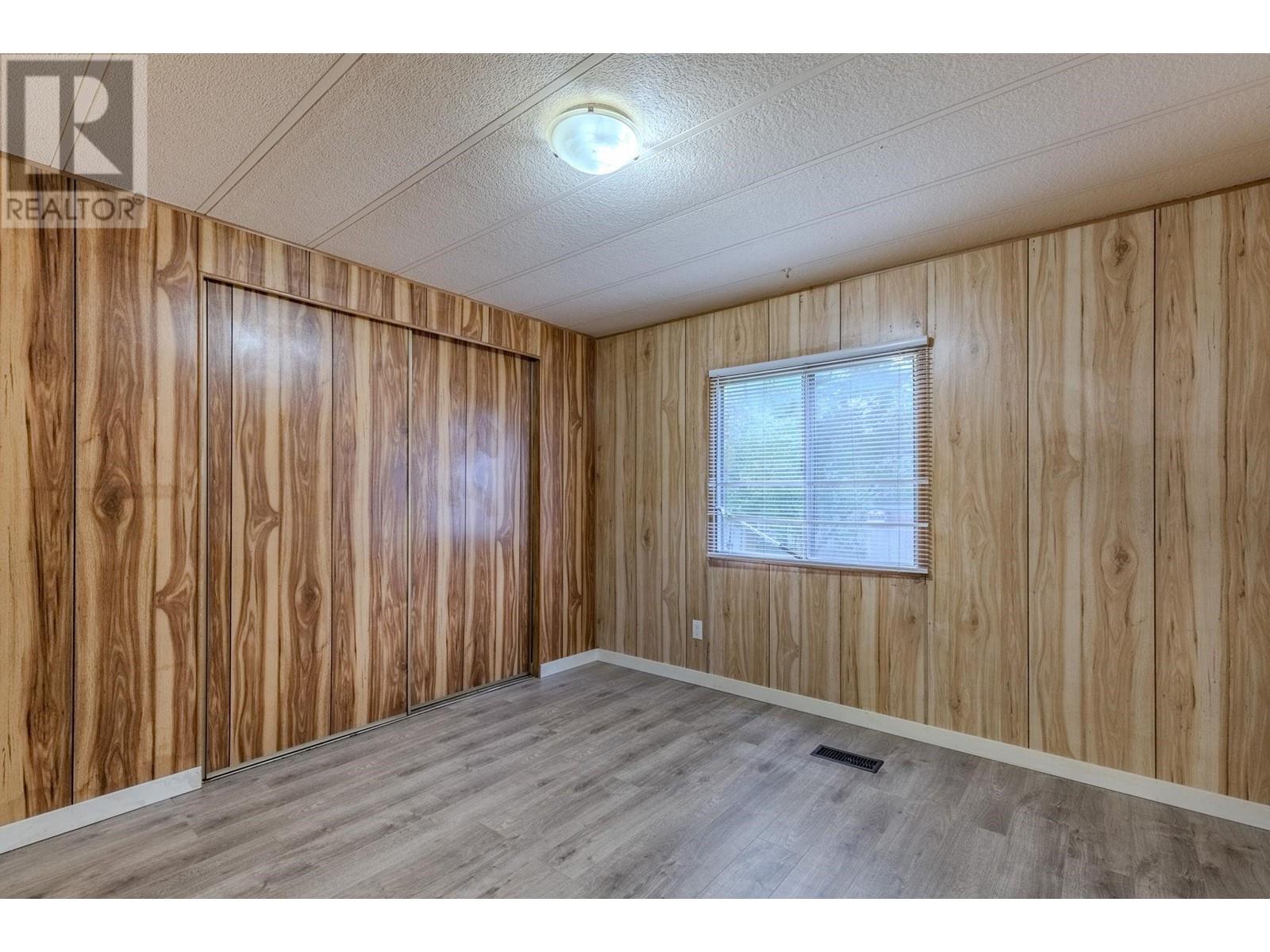 17 21163 Lougheed Highway, Maple Ridge, British Columbia  V2X 2R4 - Photo 18 - R2824013