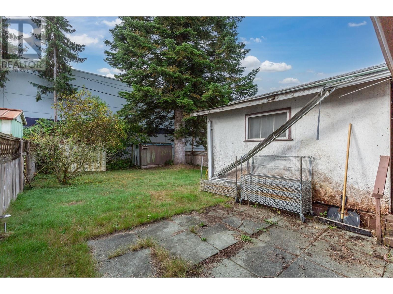 17 21163 Lougheed Highway, Maple Ridge, British Columbia  V2X 2R4 - Photo 22 - R2824013