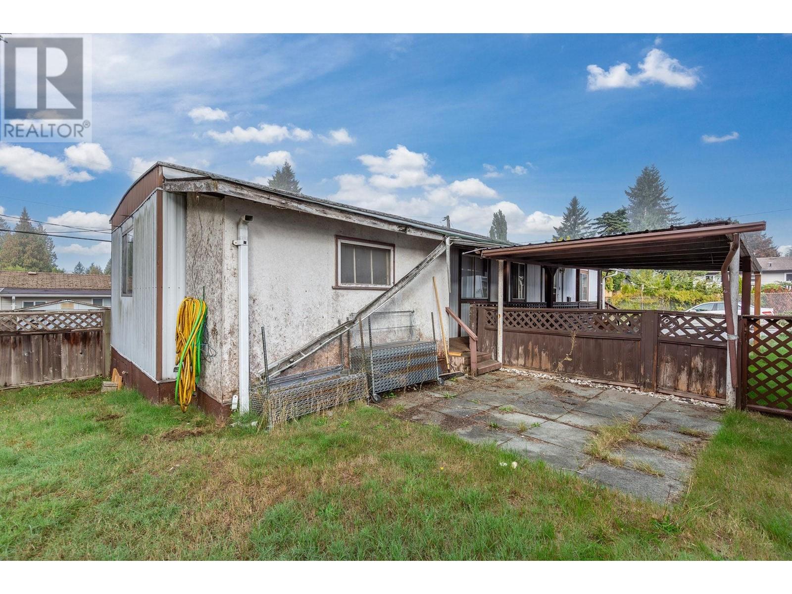 17 21163 Lougheed Highway, Maple Ridge, British Columbia  V2X 2R4 - Photo 23 - R2824013