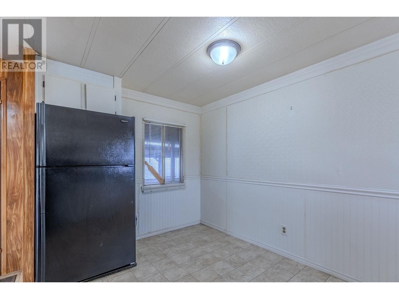 17 21163 Lougheed Highway, Maple Ridge, British Columbia  V2X 2R4 - Photo 10 - R2824013
