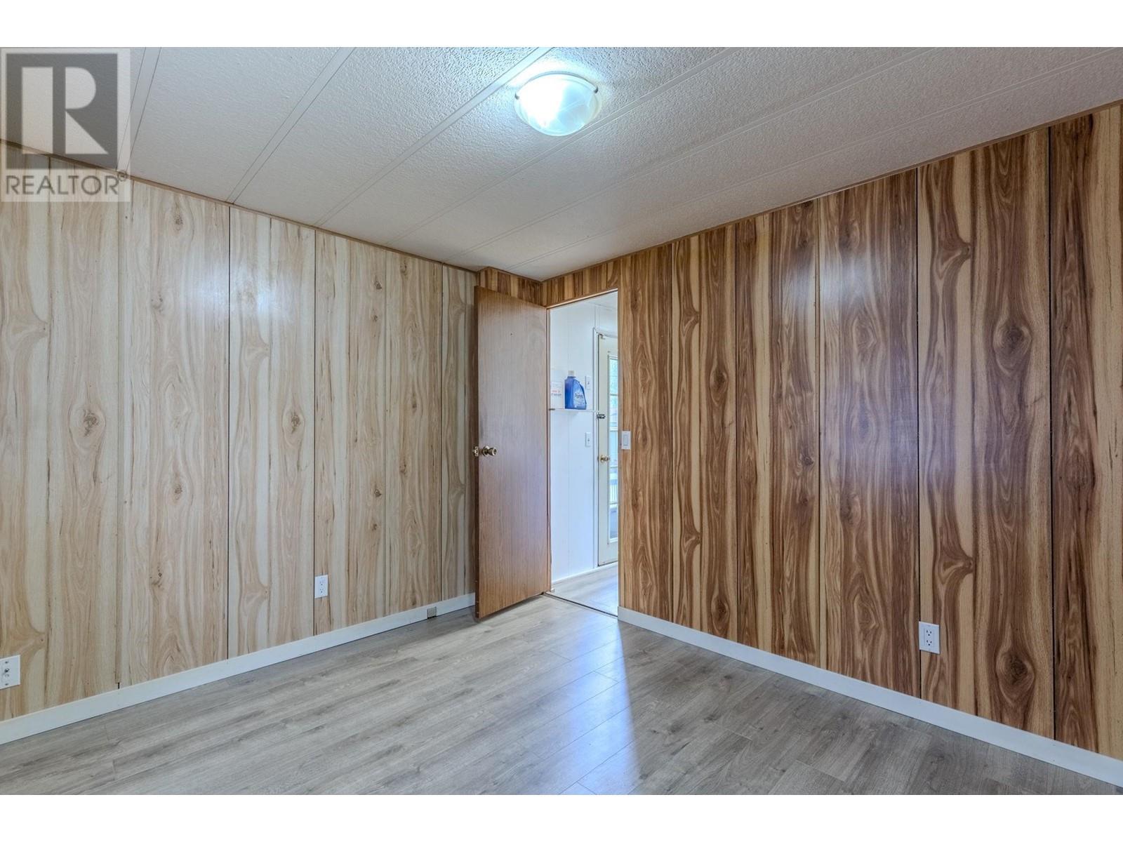 17 21163 Lougheed Highway, Maple Ridge, British Columbia  V2X 2R4 - Photo 20 - R2824013
