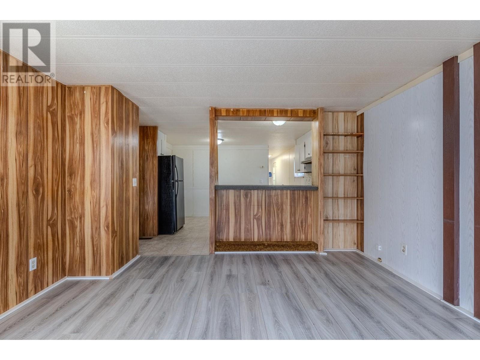 17 21163 Lougheed Highway, Maple Ridge, British Columbia  V2X 2R4 - Photo 7 - R2824013