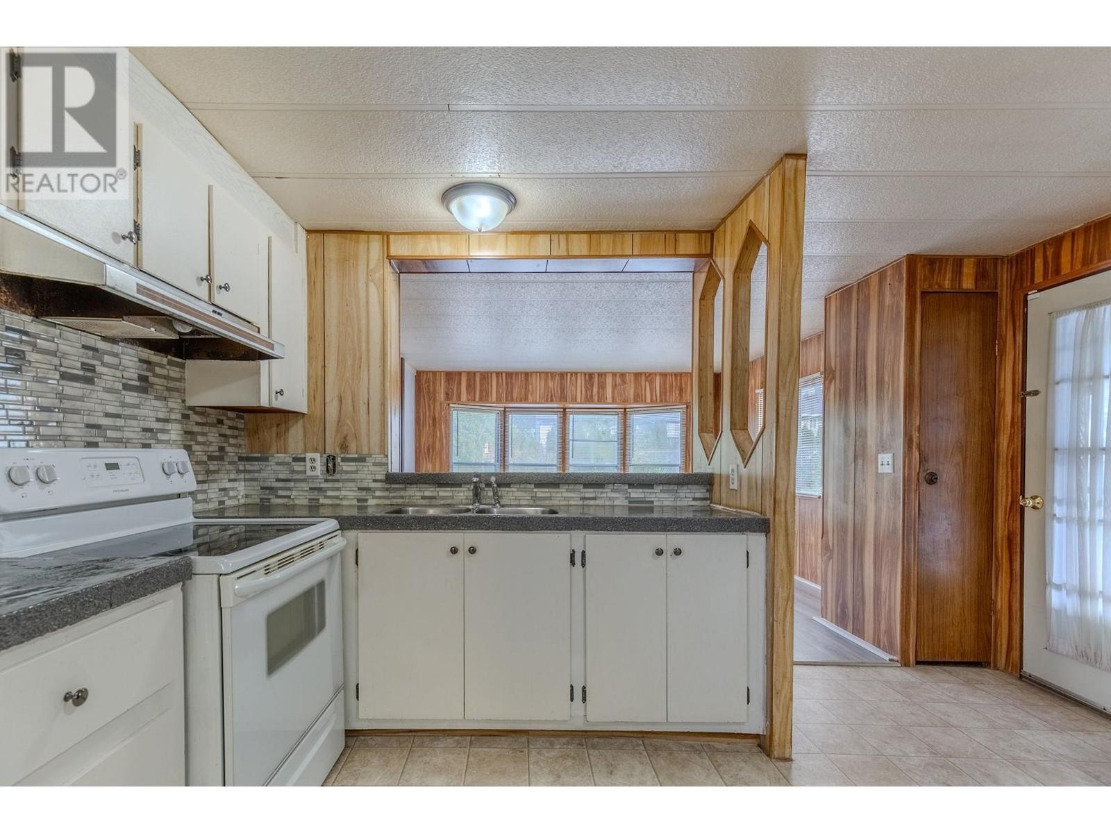 17 21163 Lougheed Highway, Maple Ridge, British Columbia  V2X 2R4 - Photo 9 - R2824013