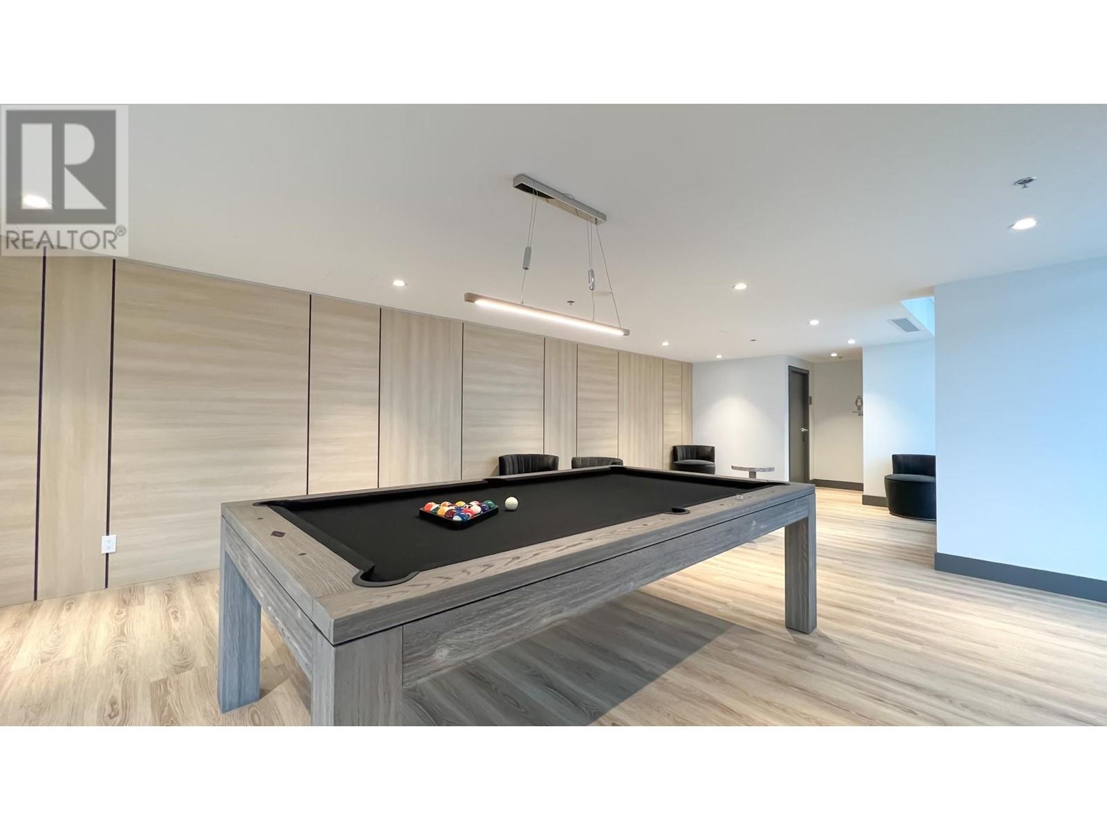 1904 1632 Lions Gate Lane, North Vancouver, British Columbia  V7P 3B4 - Photo 32 - R2823090