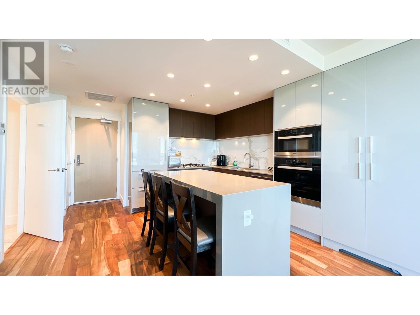 1904 1632 Lions Gate Lane, North Vancouver, British Columbia  V7P 3B4 - Photo 5 - R2823090