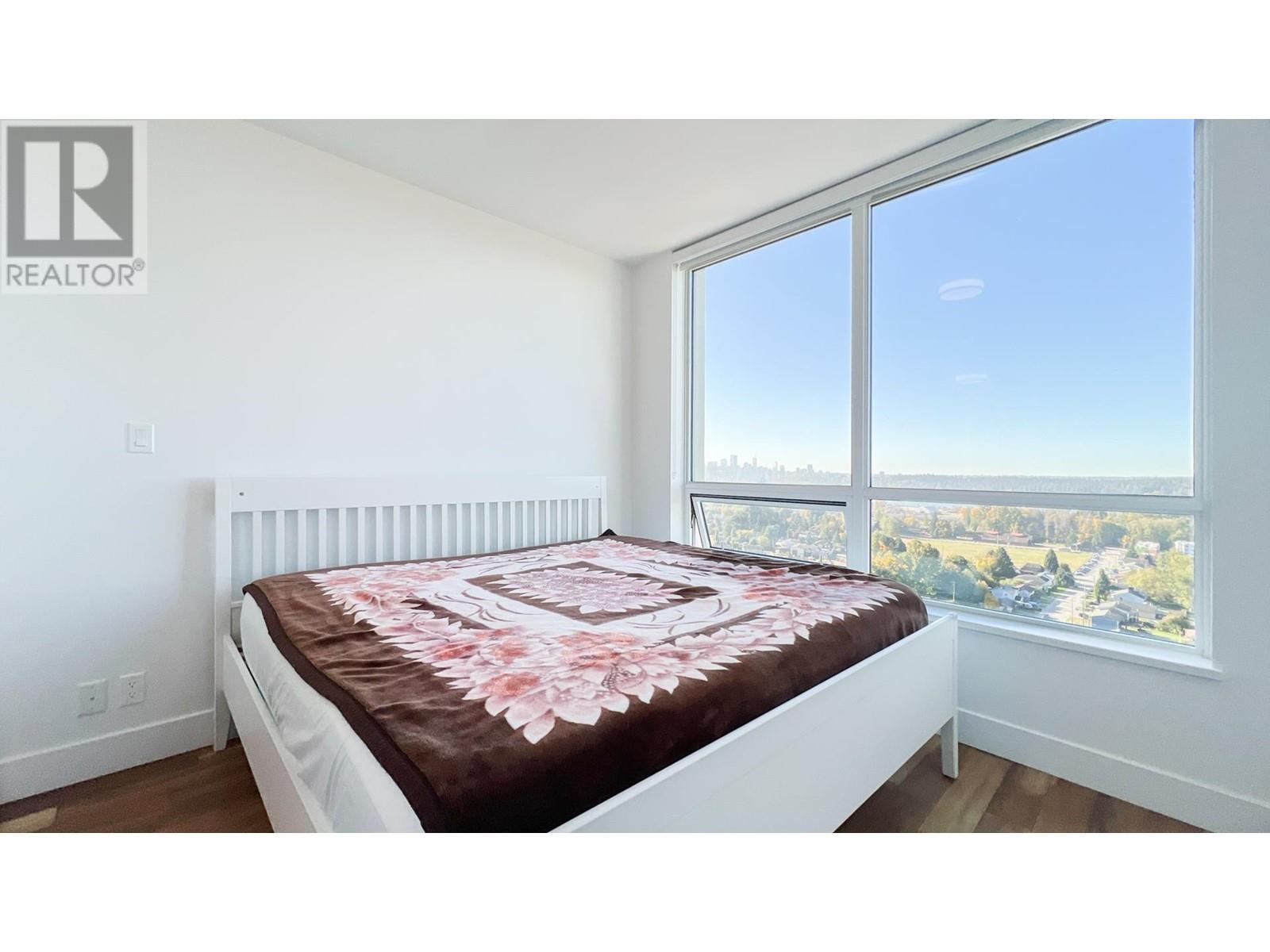 1904 1632 Lions Gate Lane, North Vancouver, British Columbia  V7P 3B4 - Photo 12 - R2823090
